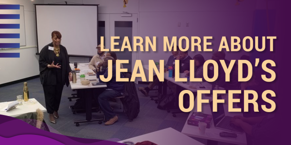 Learn-More-About-Jean-Lloyd-Offers-1