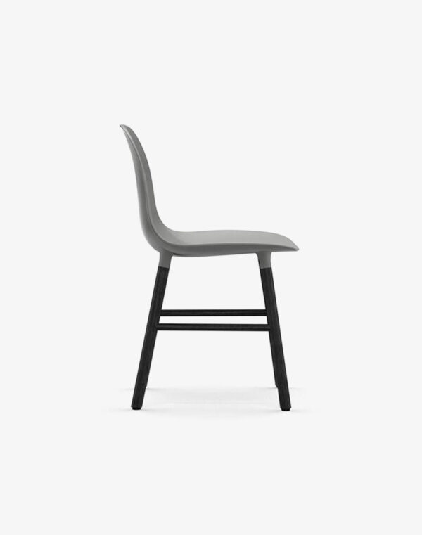 Simple Stylish Chair