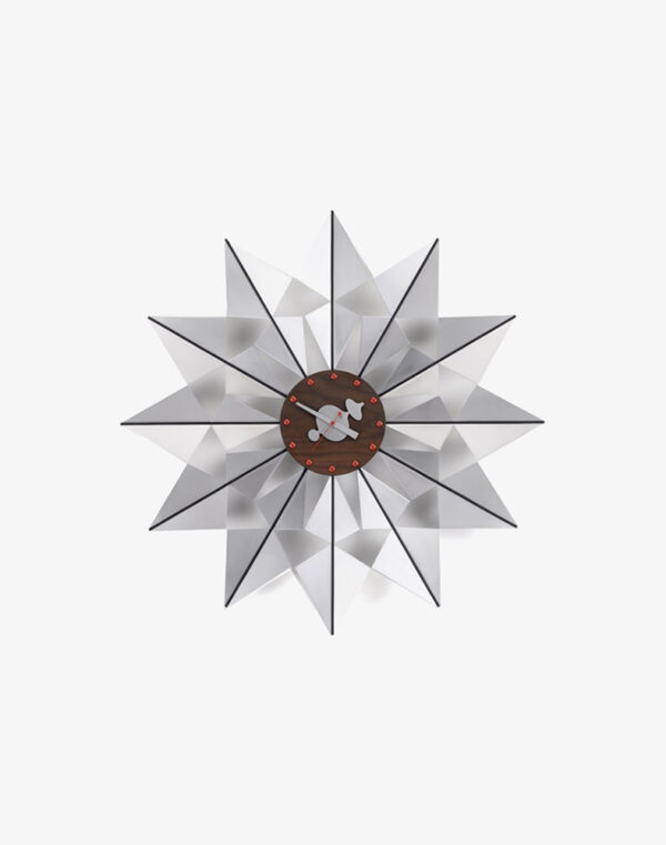 Simple Stylish Table